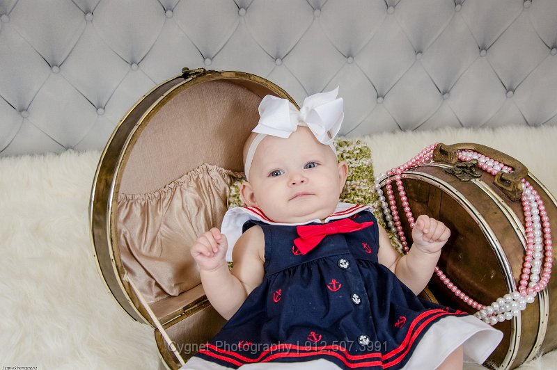 Tuten, Sadie _Rm A-6897.jpg